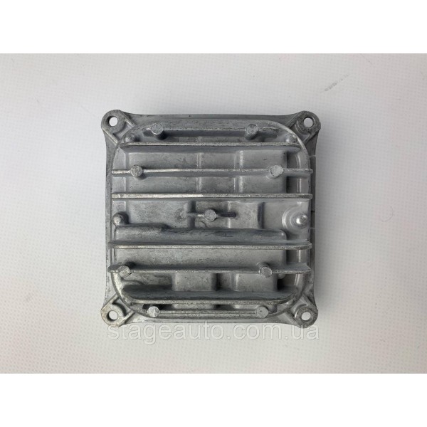 Блок Фар Mercedes-Benz C-Class W205 2014-2018 год A2228700789
