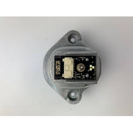 Блок фар BMW 7 Series G11 2015-on года 63117440360