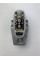 Headlight unit BMW 7 Series G11 2015-on 63117440359