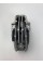 Headlight unit BMW 7 Series G11 2015-on 63117440359