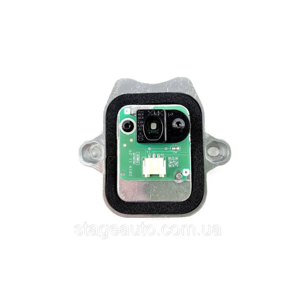 Angel Eyes Control Unit for BMW 3 Series F30 (63117419615)