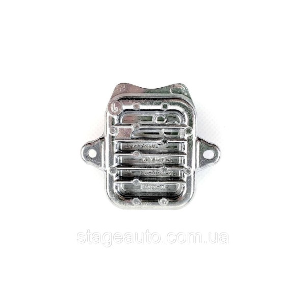 Angel Eyes Control Unit for BMW 3 Series F30 (63117419615)