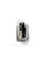 Модуль указателя левого поворотника на BMW 5 / 6 G30 / G32 ( 63117214941 )