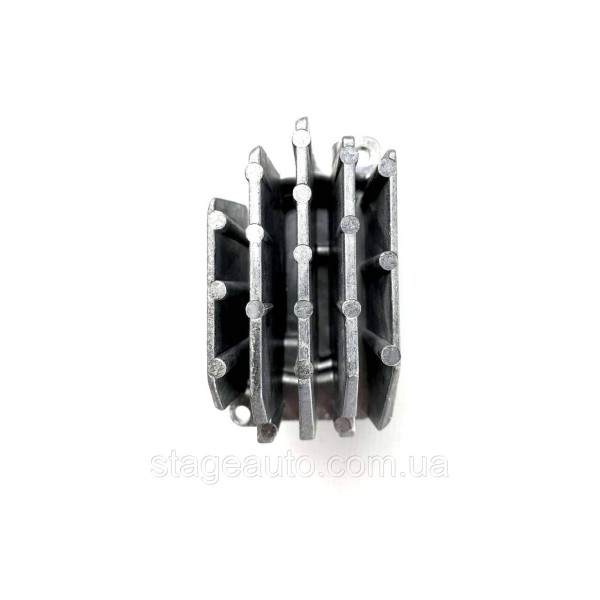 Модуль указателя левого поворотника на BMW 5 / 6 G30 / G32 ( 63117214941 )