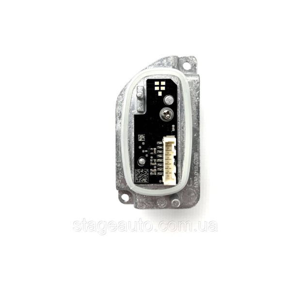 Модуль указателя правого поворотника на BMW 5 / 6 G30 / G32 ( 63117214942 )