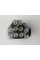 Блок фар BMW 5 Series F10 2010-2017 года 63117271901