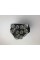 Блок фар BMW 5 Series F10 2010-2017 года 63117271902