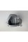 Блок фар BMW 5 Series F10 2010-2017 года 63117271902
