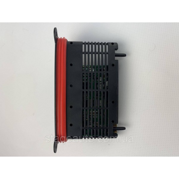 Блок фар BMW X5 F15 2014-2018 года 63117316187