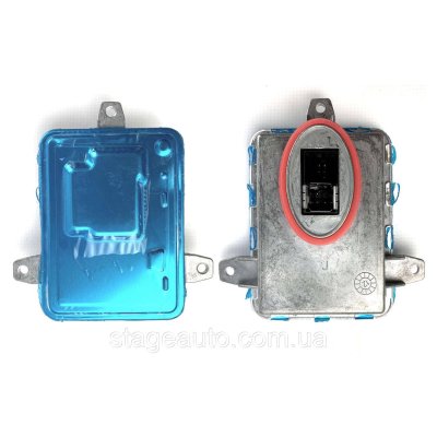 Блок розпалює ксенона на BMW ( 63127296090 )