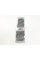 Накладки на педали BMW 5 E60/E61 2004-2009 год М-стиль АКПП