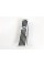 Накладки на педали BMW 5 E60/E61 2004-2009 год М-стиль АКПП