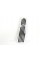 BMW X1/ X2/ 2 Series pedal pads ( M-style automatic transmission )