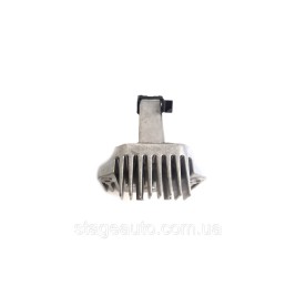 LED модуль глазки BMW 1 Series F20/F21 63117296905 63126907488