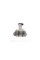 LED модуль глазки BMW 1 Series F20/F21 63117296905 63126907488