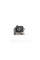 LED модуль глазки BMW 1 Series F20/F21 63117296905 63126907488