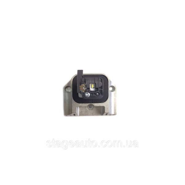 LED модуль глазки BMW 1 Series F20/F21 63117296905 63126907488