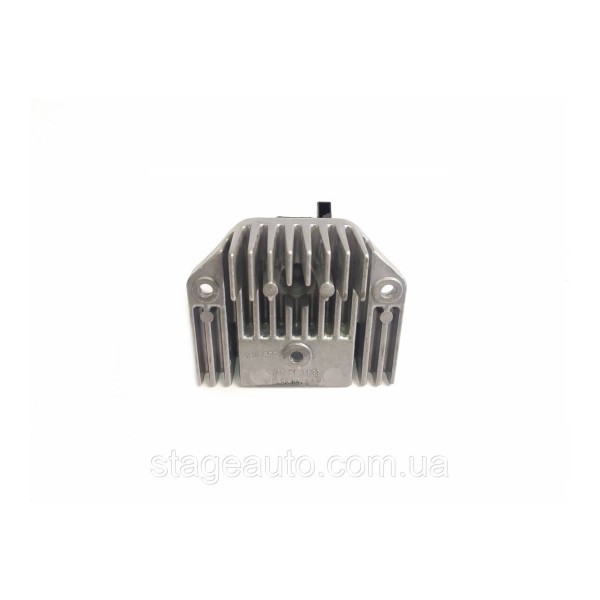LED модуль глазки BMW 1 Series F20/F21 63117296905 63126907488