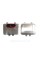 Xenon headlight ignition unit for BMW 5 Series E60/ E61 ( 63126937223 )