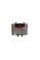 Xenon headlight ignition unit for BMW 5 Series E60/ E61 ( 63126937223 )