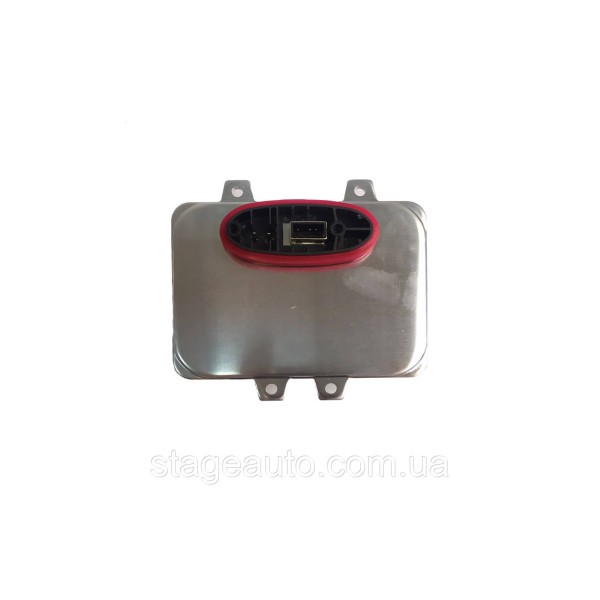 Xenon headlight ignition unit for BMW 5 Series E60/ E61 ( 63126937223 )