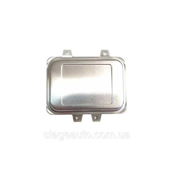 Xenon headlight ignition unit for BMW 5 Series E60/ E61 ( 63126937223 )