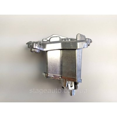 BMW 5 series F10 left turn signal module 63117352553