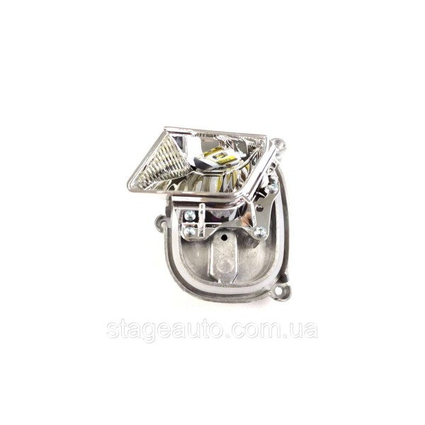 Модуль дополнительного освещения левого поворота на BMW 6 Series F06 / F12 / F13 ( 63117394903 )