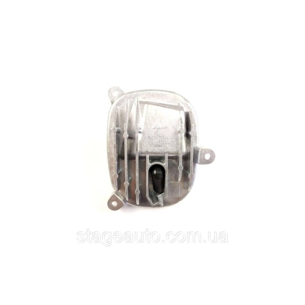Модуль дополнительного освещения левого поворота на BMW 6 Series F06 / F12 / F13 ( 63117394903 )