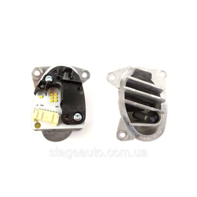 Left turn signal module for BMW 6 Series F06/ F12/ F12 ( 63117394905 )