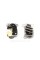 Модуль левого поворотника на BMW 6 Series F06 / F12 / F12 ( 63117394905 )