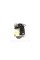 Модуль левого поворотника на BMW 6 Series F06 / F12 / F12 ( 63117394905 )