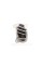 Модуль левого поворотника на BMW 6 Series F06 / F12 / F12 ( 63117394905 )