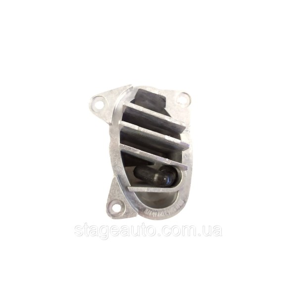 Модуль левого поворотника на BMW 6 Series F06 / F12 / F12 ( 63117394905 )