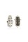 Left turn signal module for BMW 7 Series F01/ F02 ( 63117339057 )