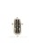 Left turn signal module for BMW 7 Series F01/ F02 ( 63117339057 )