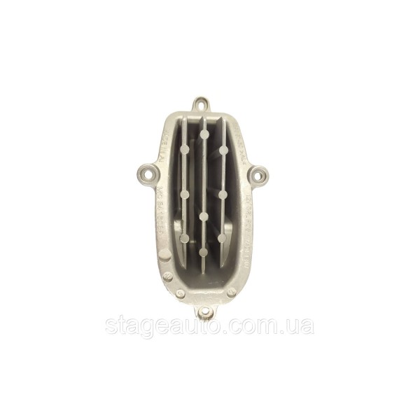 Left turn signal module for BMW 7 Series F01/ F02 ( 63117339057 )