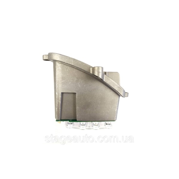 Left turn signal module for BMW 7 Series F01/ F02 ( 63117339057 )