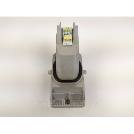 Led модуль ангельськие глазки BMW 7 series F01/F02 63117339003