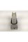 Led module angel eyes BMW 7 series F01/F02 63117339003