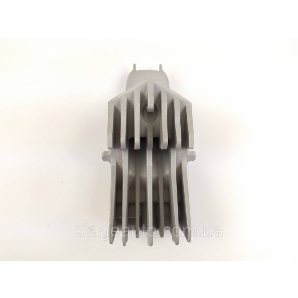 Led module angel eyes BMW 7 series F01/F02 63117339003