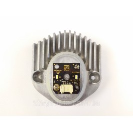 Led модуль ангелские глазки BMW 7 series g11/g12 Low Allocation 63117440361