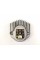 Led модуль ангелские глазки BMW 7 series g11/g12 Low Allocation 63117440361