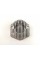 Led модуль ангелские глазки BMW 7 series g11/g12 Low Allocation 63117440361