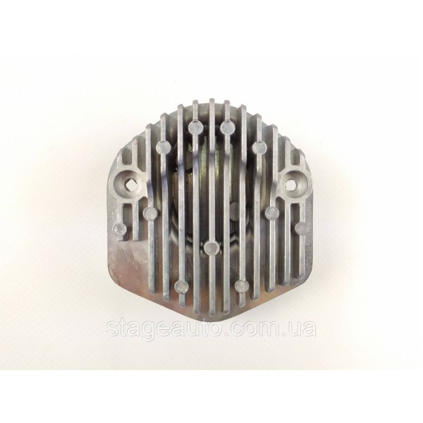 Led модуль ангелские глазки BMW 7 series g11/g12 Low Allocation 63117440361