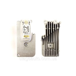Left turn signal module for BMW 7 Series F01/ F02 ( 63117339055 )