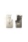 Left turn signal module for BMW 7 Series F01/ F02 ( 63117339055 )