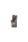 Left turn signal module for BMW 7 Series F01/ F02 ( 63117339055 )