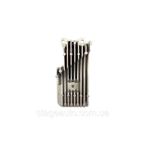 Left turn signal module for BMW 7 Series F01/ F02 ( 63117339055 )