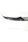 Retrofit kit for body kit for BMW X5 F15 2013-2018 ( M-Performance)